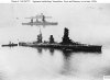 Nihon Kaigun